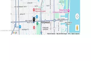 3600 Harrison St, Hollywood, FL 33021 - Photo 15