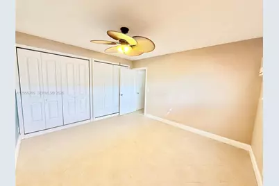 3600 Harrison St #16B, Hollywood, FL 33021 - Photo 13