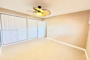 3600 Harrison St, Hollywood, FL 33021 - Photo 13