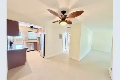 3600 Harrison St #16B, Hollywood, FL 33021 - Photo 3