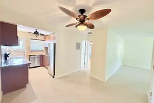 3600 Harrison St, Hollywood, FL 33021 - Photo 3