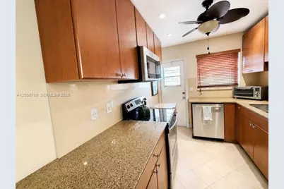 3600 Harrison St #16B, Hollywood, FL 33021 - Photo 1