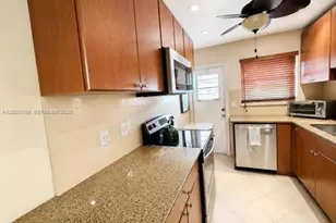 3600 Harrison St, Hollywood, FL 33021 - Photo 1