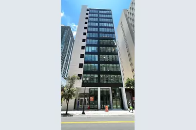 66 W Flagler St #320 - A, Miami, FL 33130 - Photo 1