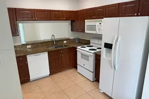 8250 SW 27th St, Miramar, FL 33025 - Photo 3