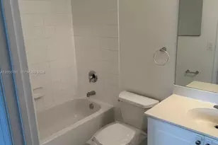 8250 SW 27th St, Miramar, FL 33025 - Photo 11