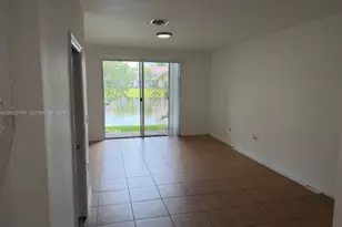 8250 SW 27th St, Miramar, FL 33025 - Photo 5