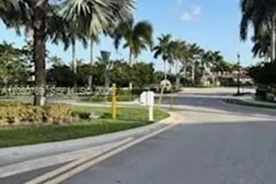 162 SE 33rd Terrace, Homestead, FL 33033 - Photo 19