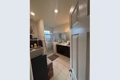 162 SE 33rd Ter, Homestead, FL 33033 - Photo 9
