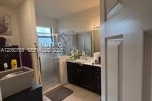 162 SE 33rd Terrace, Homestead, FL 33033 - Photo 9