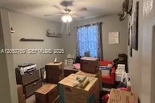 162 SE 33rd Terrace, Homestead, FL 33033 - Photo 17