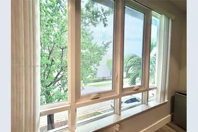6415 NW 105th Ct #6415, Doral, FL 33178 - Photo 29