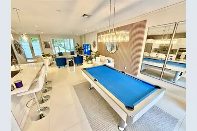 6415 NW 105th Ct #6415, Doral, FL 33178 - Photo 9