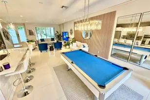6415 NW 105th Ct, Doral, FL 33178 - Photo 9