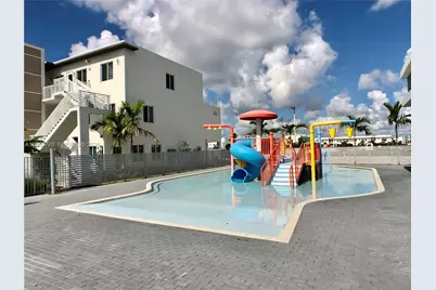 6415 NW 105th Ct #6415, Doral, FL 33178 - Photo 51