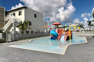 6415 NW 105th Ct, Doral, FL 33178 - Photo 51