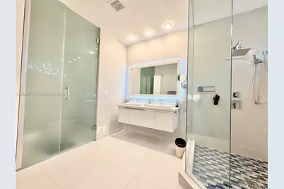 6415 NW 105th Ct #6415, Doral, FL 33178 - Photo 31