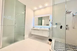 6415 NW 105th Ct, Doral, FL 33178 - Photo 31