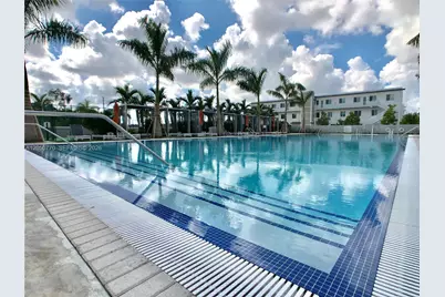 6415 NW 105th Ct #6415, Doral, FL 33178 - Photo 53