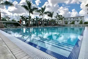 6415 NW 105th Ct, Doral, FL 33178 - Photo 53