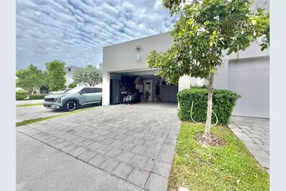 6415 NW 105th Ct #6415, Doral, FL 33178 - Photo 15