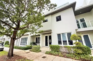6415 NW 105th Ct, Doral, FL 33178 - Photo 43