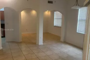 11401 NW 89th St, Doral, FL 33178 - Photo 5