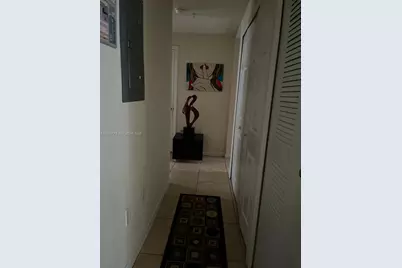 11401 NW 89th St #104, Doral, FL 33178 - Photo 7