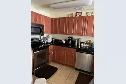 11401 NW 89th St #104, Doral, FL 33178 - Photo 5