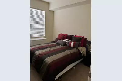 11401 NW 89th St #104, Doral, FL 33178 - Photo 9