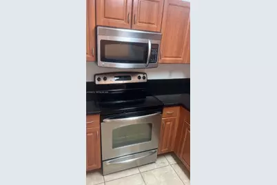 11401 NW 89th St #104, Doral, FL 33178 - Photo 31
