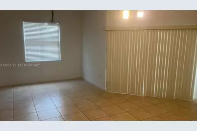 11401 NW 89th St #104, Doral, FL 33178 - Photo 9