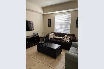 11401 NW 89th St #104, Doral, FL 33178 - Photo 3