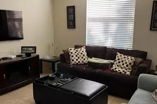 11401 NW 89th St, Doral, FL 33178 - Photo 3