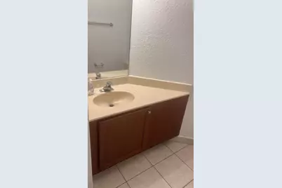 11401 NW 89th St #104, Doral, FL 33178 - Photo 13