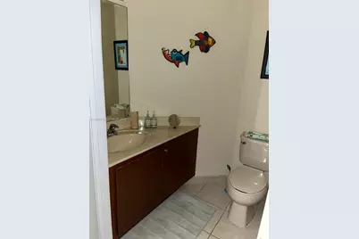 11401 NW 89th St #104, Doral, FL 33178 - Photo 15