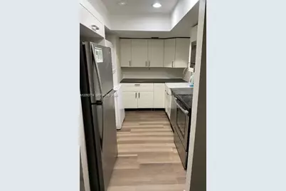 2115 NW 59th Ter #61-E, Lauderhill, FL 33313 - Photo 1