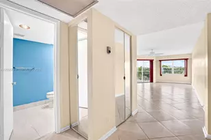 12701 SW 14th St, Pembroke Pines, FL 33027 - Photo 27