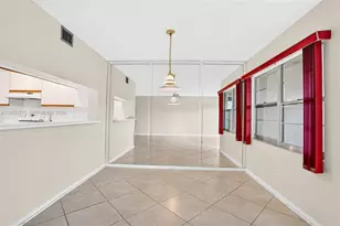 12701 SW 14th St, Pembroke Pines, FL 33027 - Photo 17