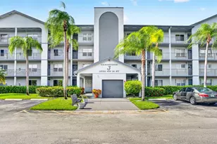12701 SW 14th St, Pembroke Pines, FL 33027 - Photo 1