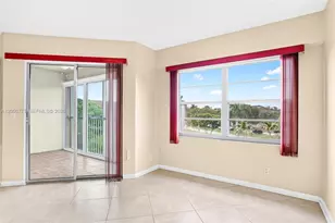 12701 SW 14th St, Pembroke Pines, FL 33027 - Photo 11
