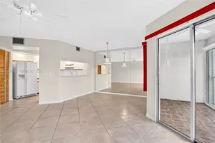 12701 SW 14th St, Pembroke Pines, FL 33027 - Photo 7