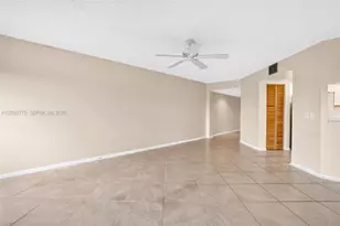 12701 SW 14th St, Pembroke Pines, FL 33027 - Photo 9