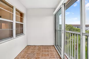 12701 SW 14th St, Pembroke Pines, FL 33027 - Photo 31