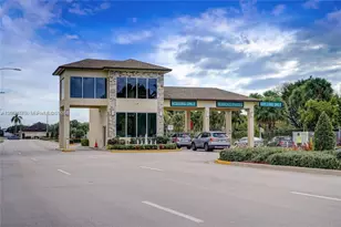 12701 SW 14th St, Pembroke Pines, FL 33027 - Photo 45