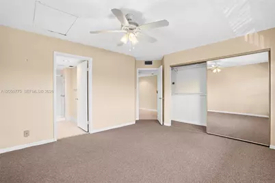 12701 SW 14th St #402J, Pembroke Pines, FL 33027 - Photo 25