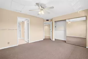 12701 SW 14th St, Pembroke Pines, FL 33027 - Photo 25