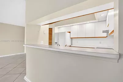12701 SW 14th St #402J, Pembroke Pines, FL 33027 - Photo 21
