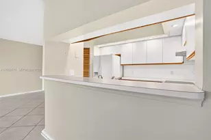 12701 SW 14th St, Pembroke Pines, FL 33027 - Photo 21