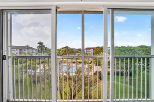 12701 SW 14th St, Pembroke Pines, FL 33027 - Photo 33